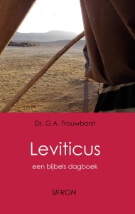 coverleviticus-page-001voorpag